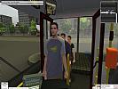 Bus Simulator 2009 - screenshot #16