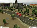 Bus Simulator 2009 - screenshot #15