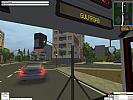 Bus Simulator 2009 - screenshot #14