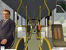 Bus Simulator 2009 - screenshot #12