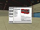 Bus Simulator 2009 - screenshot #9