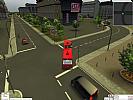 Bus Simulator 2009 - screenshot #8