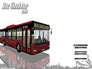 Bus Simulator 2009 - screenshot #7