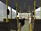 Bus Simulator 2009 - screenshot #5