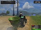 Farming Simulator 2011: Farming Classics - screenshot #12