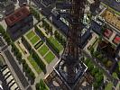 Cities in Motion: Paris - screenshot #19