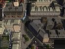 Cities in Motion: Paris - screenshot #8