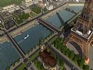 Cities in Motion: Paris - screenshot #3
