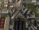 Cities in Motion: Paris - screenshot #1