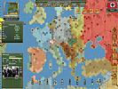 Strategic War in Europe - screenshot #6
