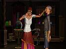 The Sims 3: Supernatural - screenshot #33