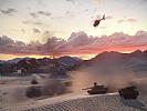 Battlefield 3: Armored Kill - screenshot #7