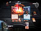 Magic: The Gathering - Duels of the Planeswalkers 2013 - screenshot #3