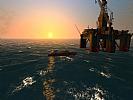 Ship Simulator Extremes Collection - screenshot #13