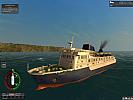 Ship Simulator Extremes Collection - screenshot #7
