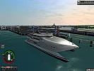 Ship Simulator Extremes Collection - screenshot #6