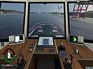 Ship Simulator Extremes Collection - screenshot #5