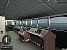 Ship Simulator Extremes Collection - screenshot #4