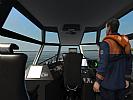 Ship Simulator Extremes Collection - screenshot #2