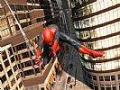 The Amazing Spider-Man - screenshot #20