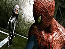 The Amazing Spider-Man - screenshot #14
