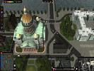 Cities in Motion: St Petersburg - screenshot #10