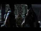 Resident Evil 6 - screenshot #160