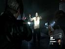 Resident Evil 6 - screenshot #154