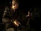 Resident Evil 6 - screenshot #153