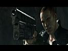 Resident Evil 6 - screenshot #151