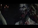 Resident Evil 6 - screenshot #149