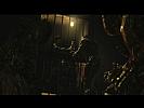 Resident Evil 6 - screenshot #147
