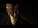 Resident Evil 6 - screenshot #126