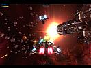 Galaxy on Fire 2 Full HD - screenshot #17