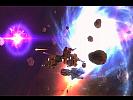 Galaxy on Fire 2 Full HD - screenshot #14