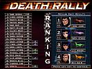 Death Rally - screenshot #13