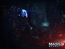 Mass Effect 3: Leviathan - screenshot #7