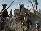 Assassins Creed 3 - screenshot #1