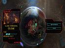 XCOM: Enemy Unknown - screenshot #6