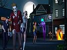 The Sims 3: Supernatural - screenshot #23