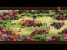 Total War Battles: Shogun - screenshot #6