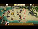 Total War Battles: Shogun - screenshot #5