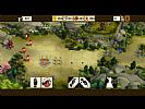 Total War Battles: Shogun - screenshot #1