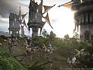 Final Fantasy XIV: A Realm Reborn - screenshot #8