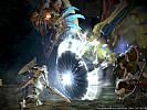 Final Fantasy XIV: A Realm Reborn - screenshot #5