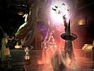 Final Fantasy XIV: A Realm Reborn - screenshot #3