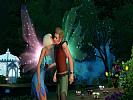 The Sims 3: Supernatural - screenshot #7