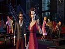 The Sims 3: Supernatural - screenshot #5