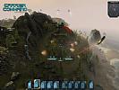 Carrier Command: Gaea Mission - screenshot #28
