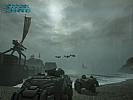 Carrier Command: Gaea Mission - screenshot #26